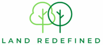 Land Redefined